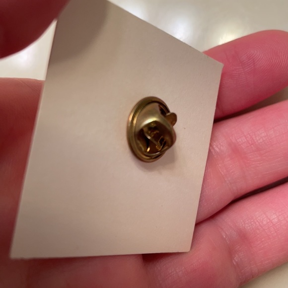 Lot of Christian jewelry (4pieces) - Picture 3 of 9